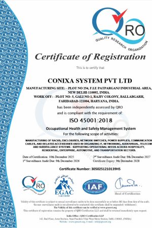 1768038983888-749eead6-b719-423f-8993-42fdd3da09b5_1