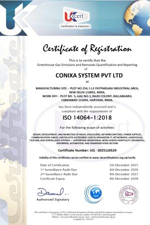 ISO 14064-1-2018_page-0001