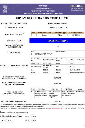 MSME Certificate_page-0001